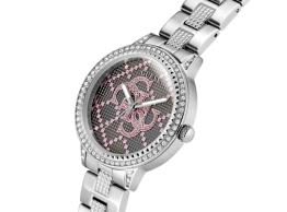 G Lace GW0944L1