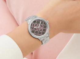 G Lace GW0944L1