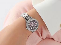 G Lace GW0944L1