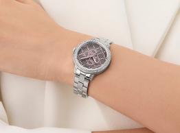 G Lace GW0944L1