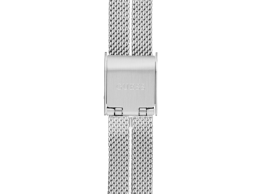 Array GW0471L1