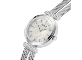 Array GW0471L1