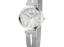 Array GW0471L1