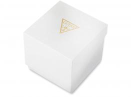 Array GW0471L1