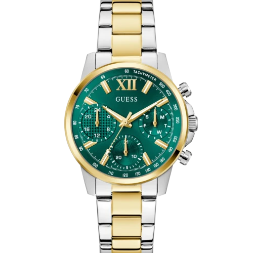 Bailey GW0933L7