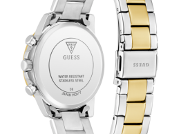 Bailey GW0933L7
