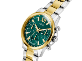 Bailey GW0933L7