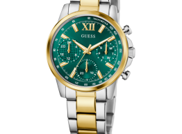 Bailey GW0933L7