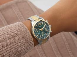 Bailey GW0933L7