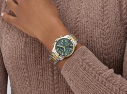 Bailey GW0933L7