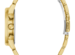 Bailey GW0933L2