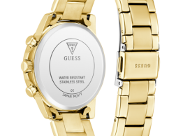 Bailey GW0933L2