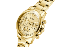 Bailey GW0933L2