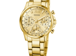 Bailey GW0933L2