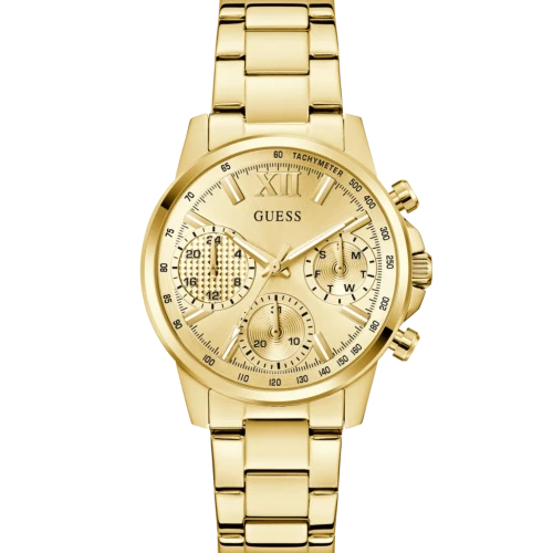 Bailey GW0933L2