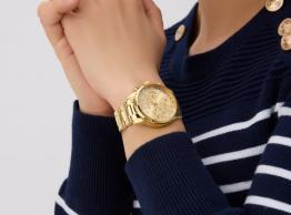 Bailey GW0933L2
