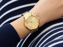 Bailey GW0933L2