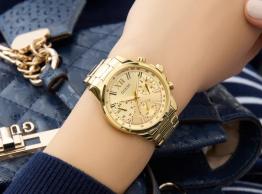 Bailey GW0933L2