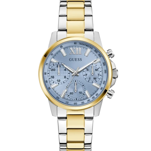 Bailey GW0933L3