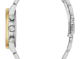 Bailey GW0933L3