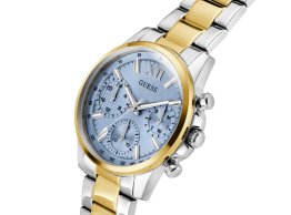 Bailey GW0933L3
