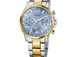 Bailey GW0933L3