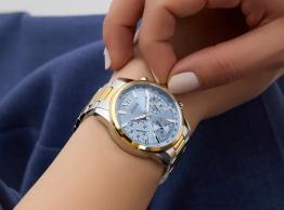 Bailey GW0933L3