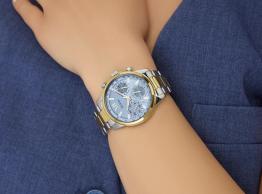 Bailey GW0933L3