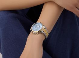 Bailey GW0933L3