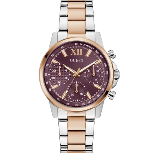 Bailey GW0933L5