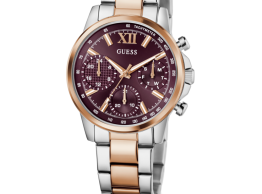 Bailey GW0933L5