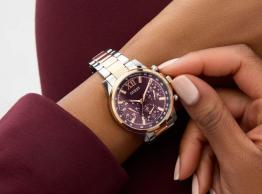 Bailey GW0933L5