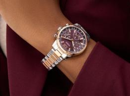 Bailey GW0933L5