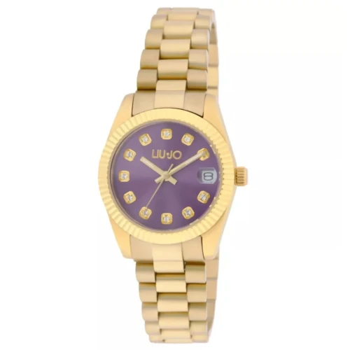 Violet TLJ2485