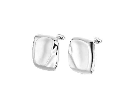 Naušnice LS2434-4/1