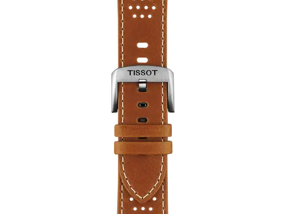 Kožni remen T852.051.017