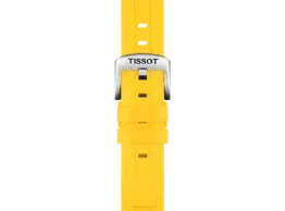 Gumeni remen T852.050.994