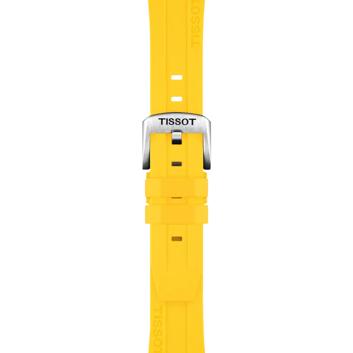 Gumeni remen T852.050.994