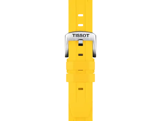 Gumeni remen T852.050.994