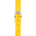 Gumeni remen T852.050.994