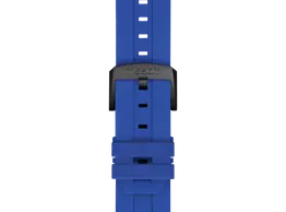 Gumeni remen T852.050.991