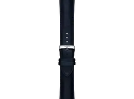 Sintetički remen T852.050.301