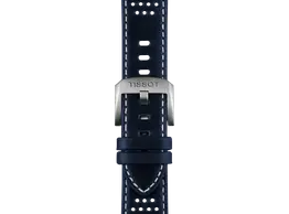 Kožni remen T852.050.051