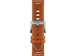 Kožni remen T852.050.049