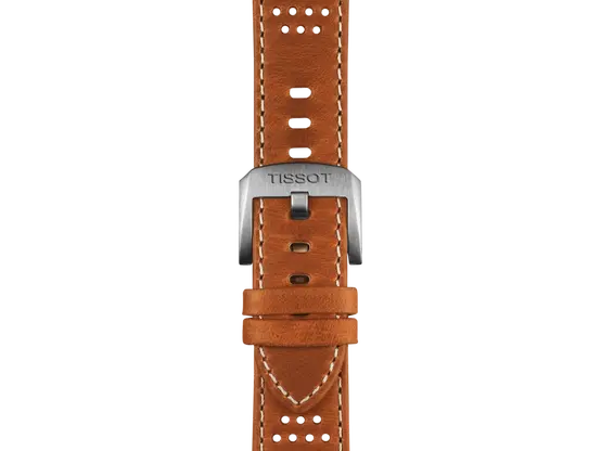 Kožni remen T852.050.049