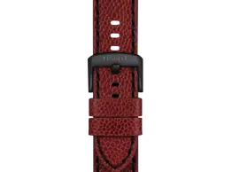 Kožni remen T852.049.048