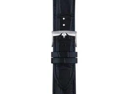 Kožni remen T852.051.025