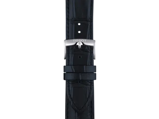 Kožni remen T852.051.025