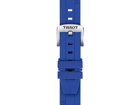 Gumeni remen T852.051.023