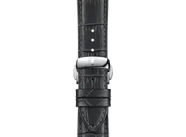 Kožni remen T852.045.750